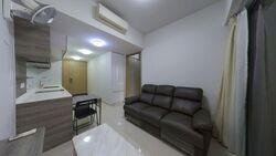 Coco Palms (D18), Condominium #431803361